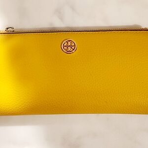 Tory Burch Wallet